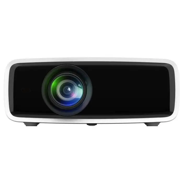 Βιντεοπροβολέας - PHILIPS - NeoPix 550 Smart - Full HD 1080p - 500 lumens - 100 inches