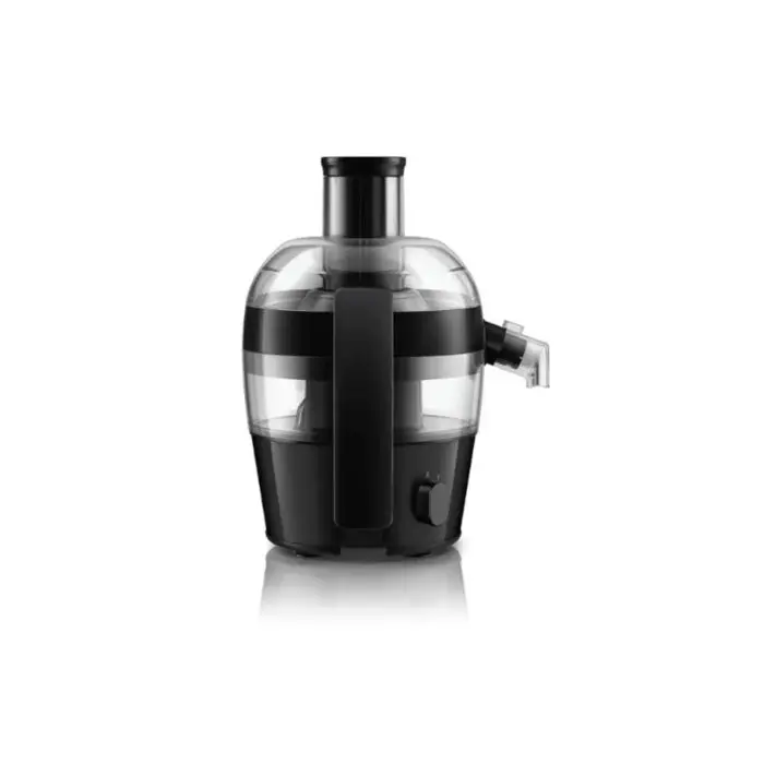 HR1832-00 Αποχυμωτής φυγοκεντρικός - 500W, 1,5L - HomeID