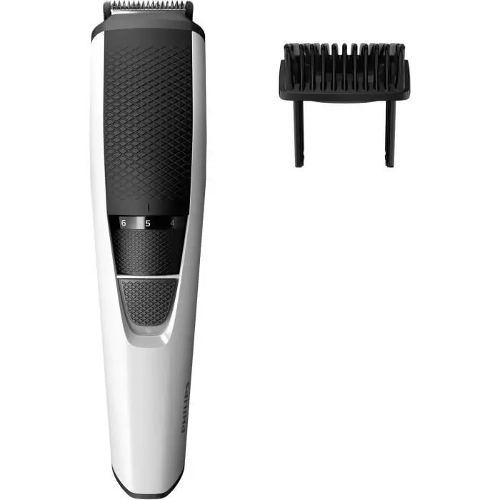 Σειρά 3000 BT3206/14 Κουρευτική μηχανή για γένια - PHILIPS