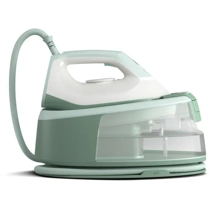 Philips PSG3010/70 γεννήτρια ατμού 1.2L