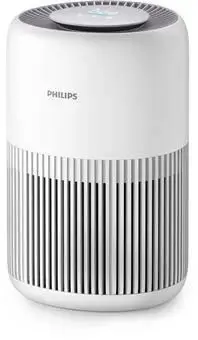 Philips Σειρά 900 AC0920/10 - Καθαριστής Αέρα - 250 m³/h 65 m² - Λευκό