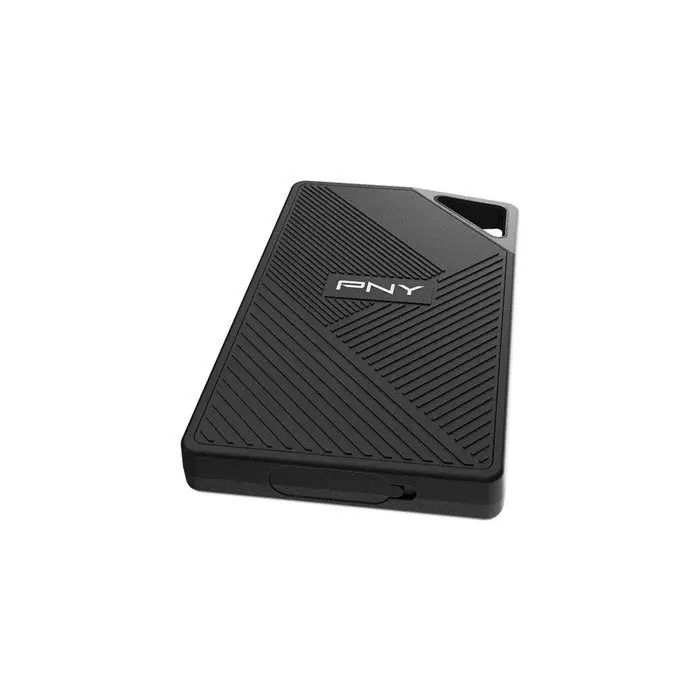 RP60 Φορητός SSD - 1 TB USB 3.2 Gen 2x2