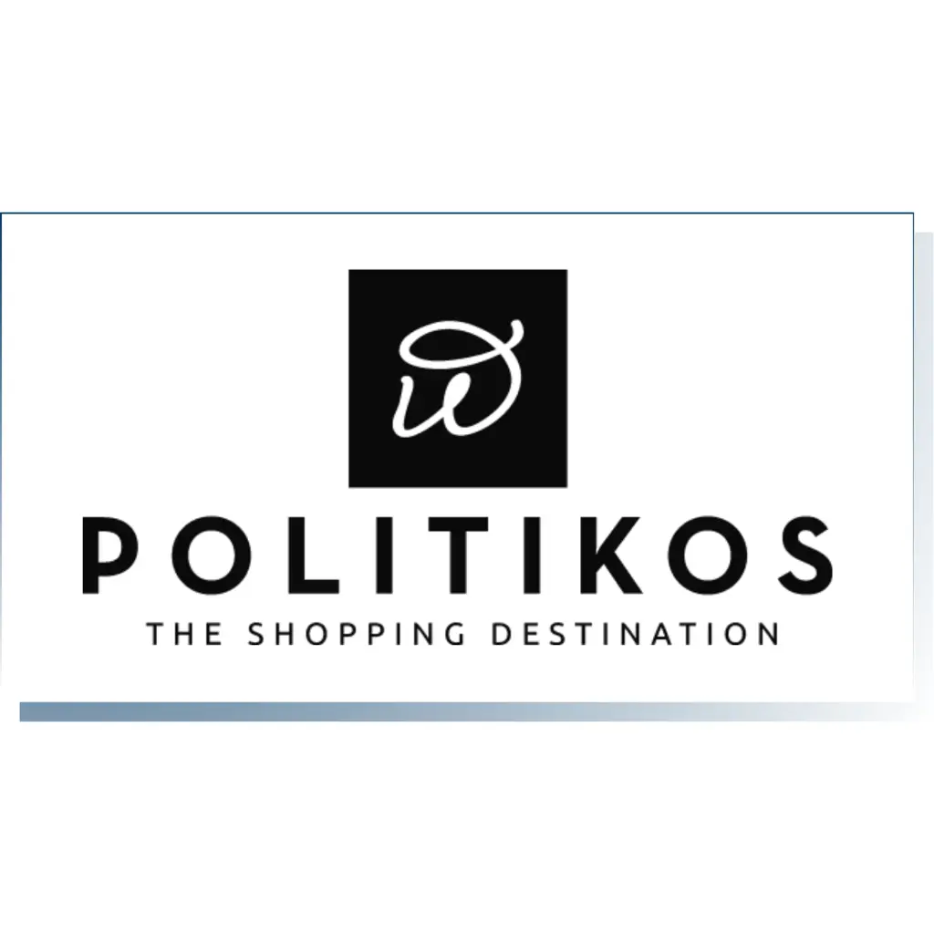 Politikos - Giftcard