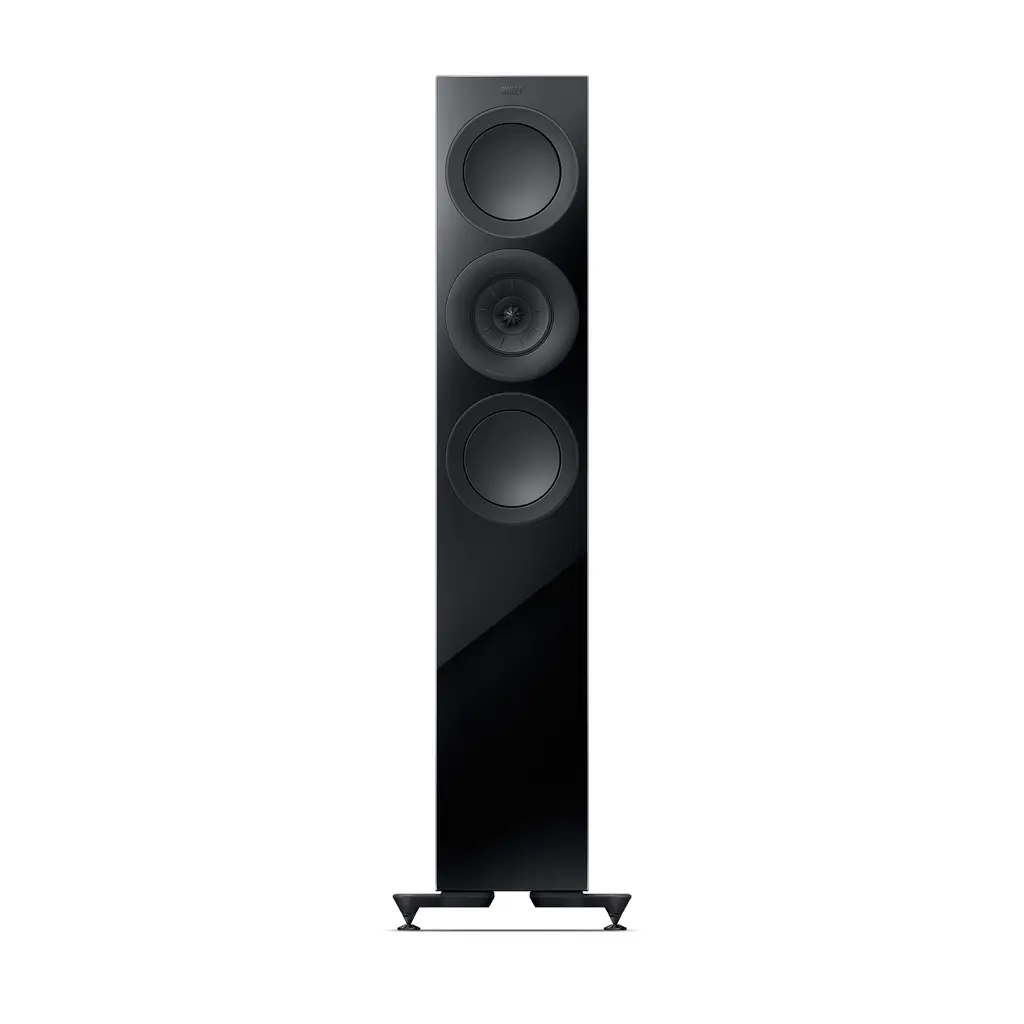 R7 Meta, Floorstanding Speakers