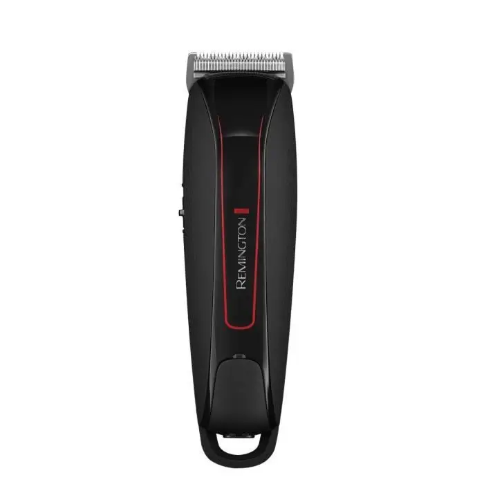 Easy Fade Pro HC550 Κουρευτική Μηχανή - Αποσπώμενες Αυτοακονιζόμενες Λεπίδες Ιαπωνικού Ατσαλιού