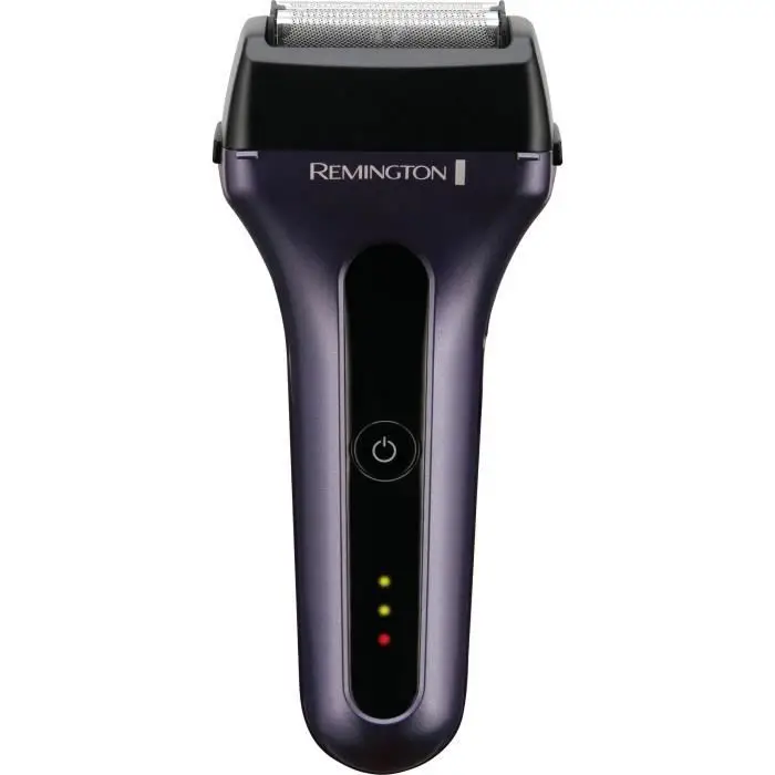 F7 Style Series Ηλεκτρική ξυριστική μηχανή F7000 - Tri-Flex - 80 min