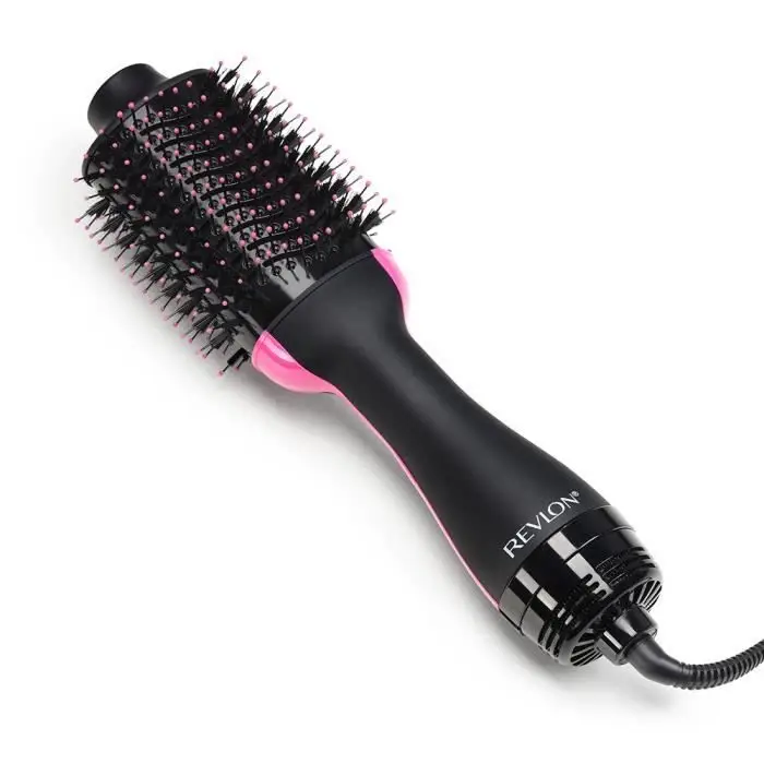 Revlon RVDR5222 One-Step - Στεγνωτήρας Μαλλιών για Όγκο