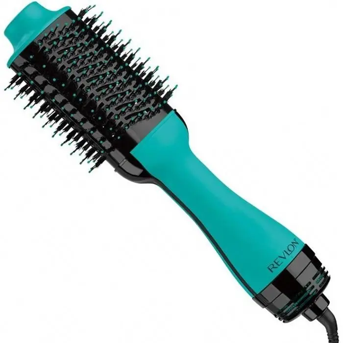 REVLON One-Step Volumiser - Βούρτσα θερμού αέρα - Mint
