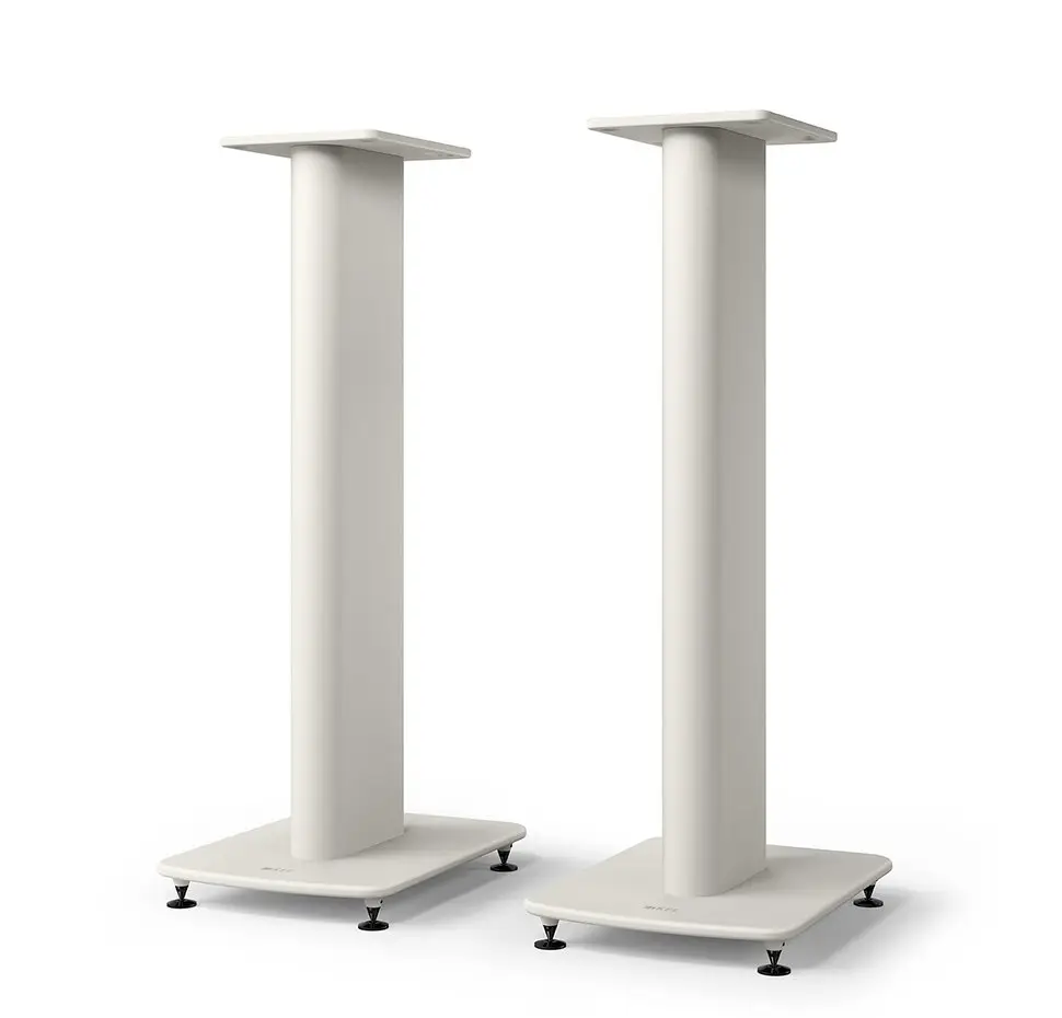 KEF S2 Floor Stands