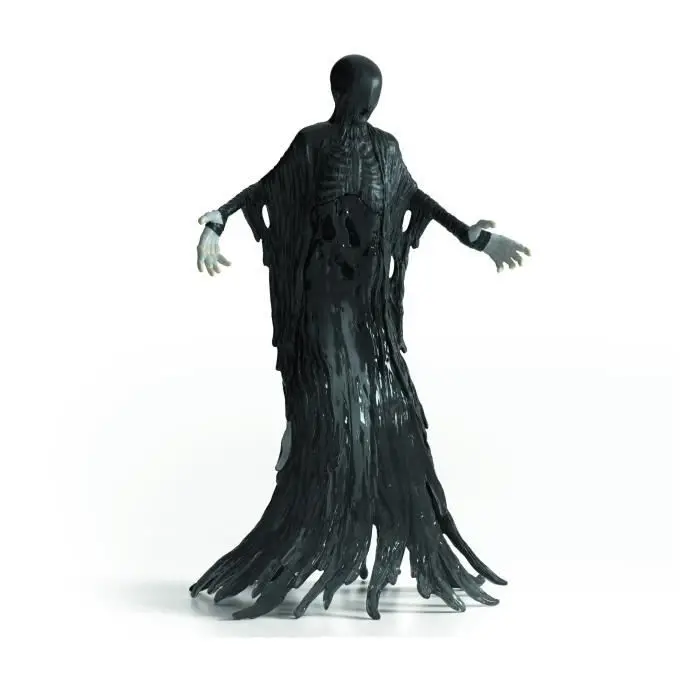 Φιγούρες Dementor, Schleich 13992 Harry Potter, για παιδιά από 6 ετών