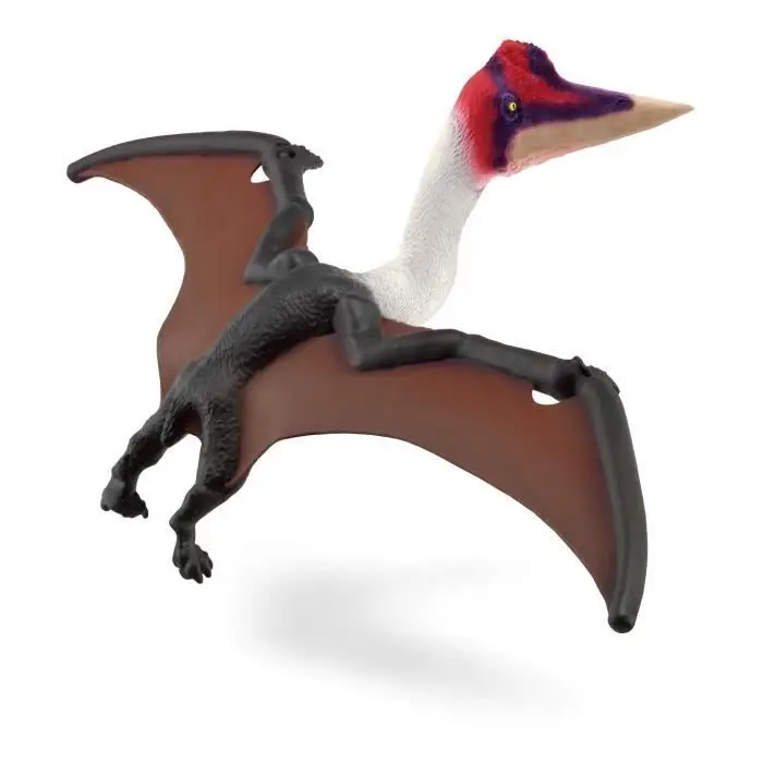 Dinosaurs 15028 Quetzalcoatlus Φιγούρα - 28 x 13 x 10 cm
