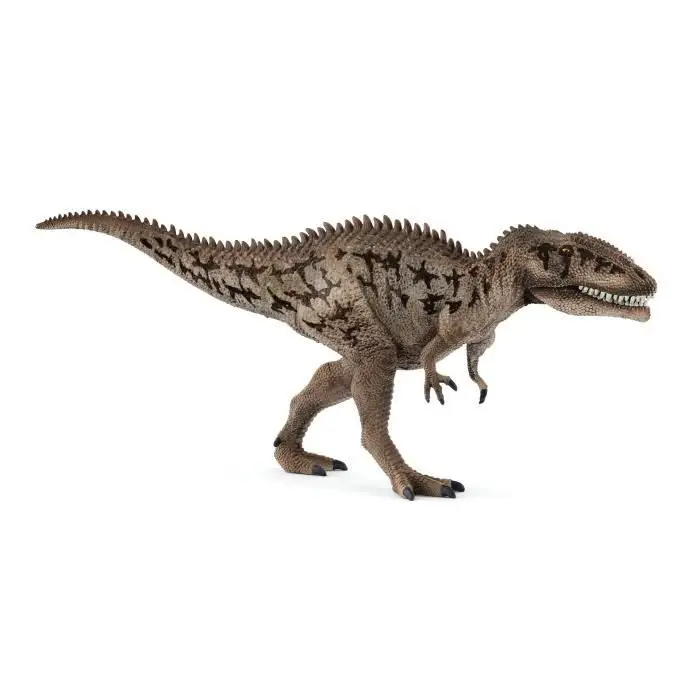 Carcharodontosaurus φιγούρα, SCHLEICH 15048 Dinosaurs, ηλικίες 4