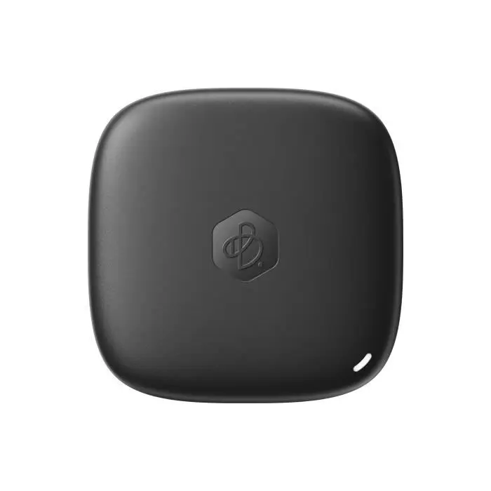 Beedrive by Synology – Προσωπικός Κόμβος Δημιουργίας Αντιγράφων Ασφαλείας 2 to