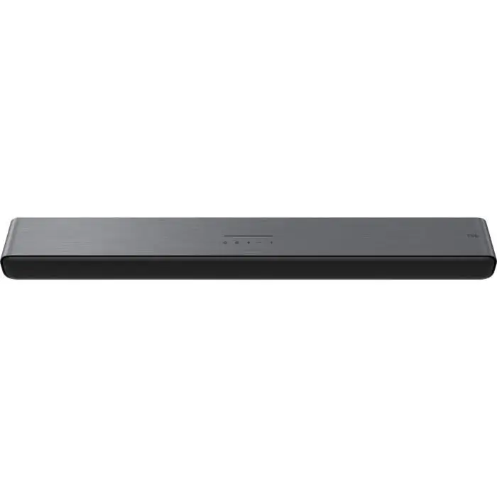 TCL Μπάρα Ήχου S45HE 2.0 - Dolby Atmos