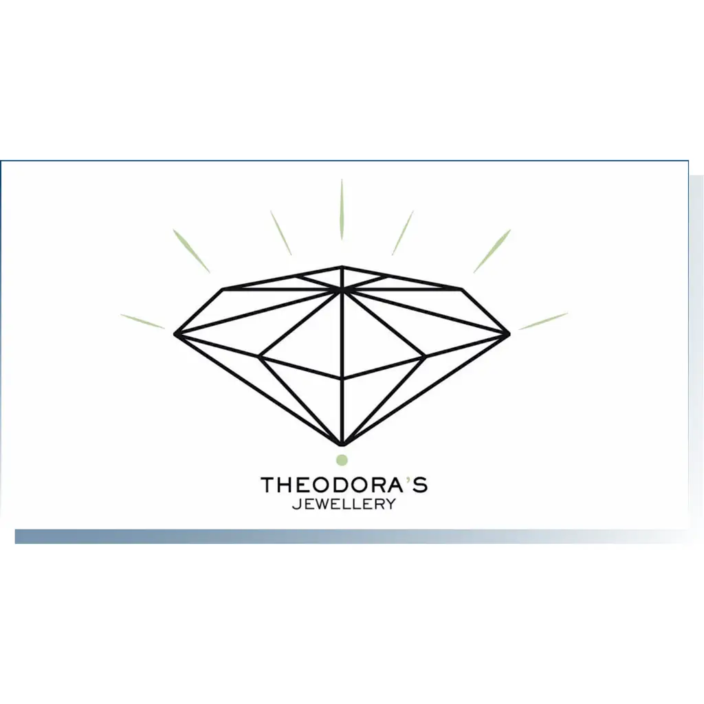 Theodora's Jewellery - Giftcard