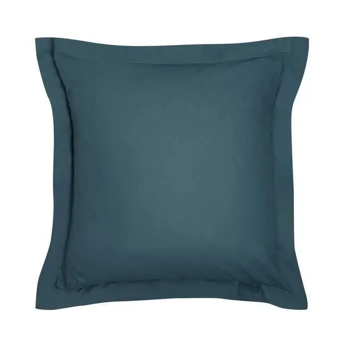 Today Μαξιλαροθήκη Essential - 63 x 63+5 cm - 100% βαμβάκι - παγώνι