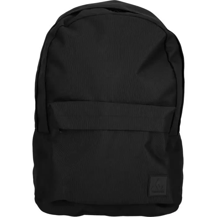 Σακίδιο πλάτης - WHISTLER - Lorny - 18L - Μαύρο - θήκη για laptop