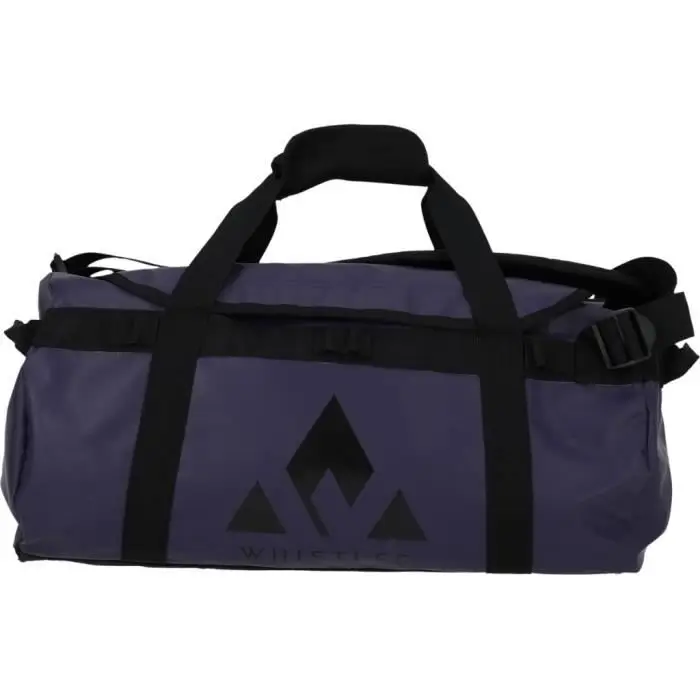 Αθλητική τσάντα - WHISTLER - Rhorsh - 40L - Μπλε - Ανθεκτικό polyester