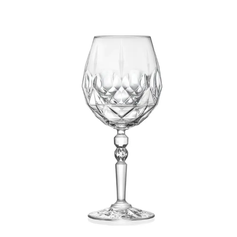 RCR Ποτήρι απεριτίφ 530ml ALKEMIST