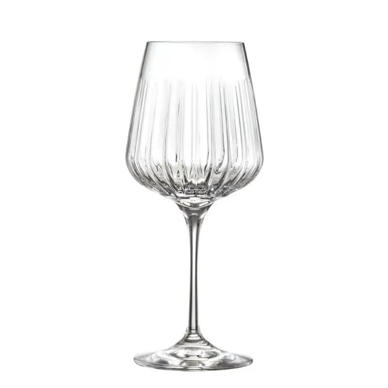 RCR Ποτήρι Spritz TIMELESS 510ml