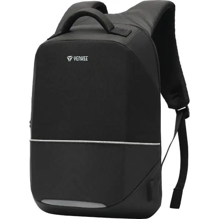 Yenkee Σακίδιο Ταξιδιού με αντικλεπτική προστασία