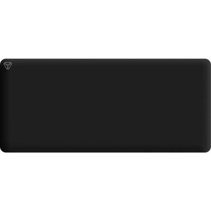 Gaming Mouse Pad - SPEED TOP XL - YENKEE - YPM 90