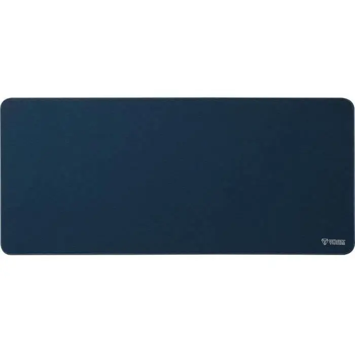 XXL Mouse Pad για γραφείο - YENKEE - YPM 9040BE