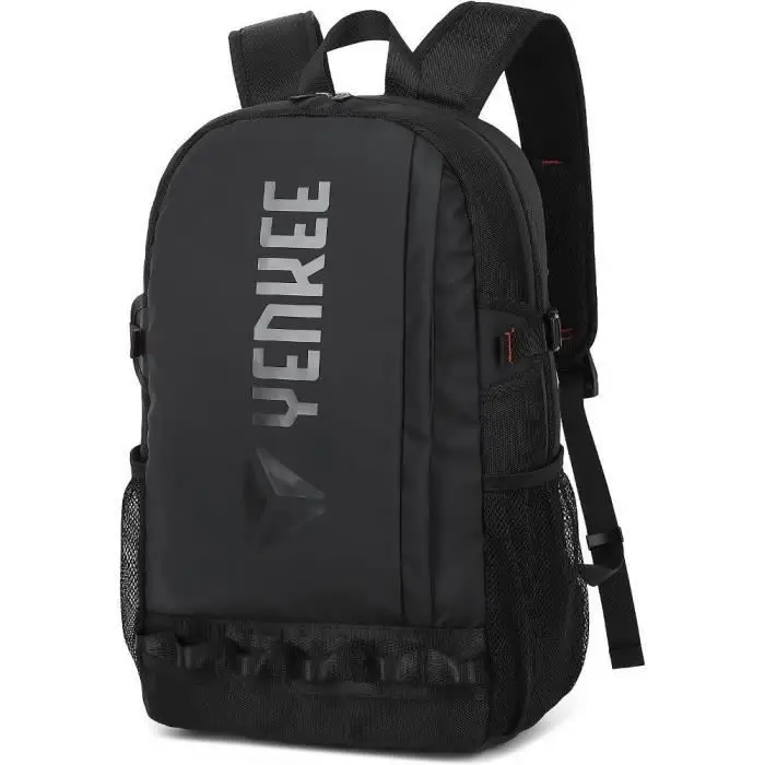 Yenkee YBB 1504 Σακίδιο Πλάτης για Laptop