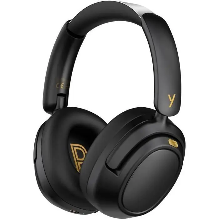 YHP 21BT Ακουστικά Bluetooth