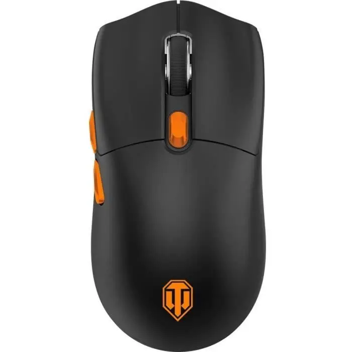 INSURGENT YMS WT300 - Ασύρματο gaming ποντίκι