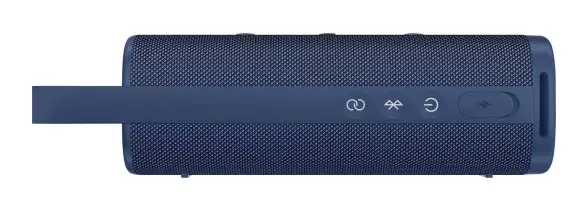 QBH4265GL Εξωτερικό ηχείο 30W - Μπλε