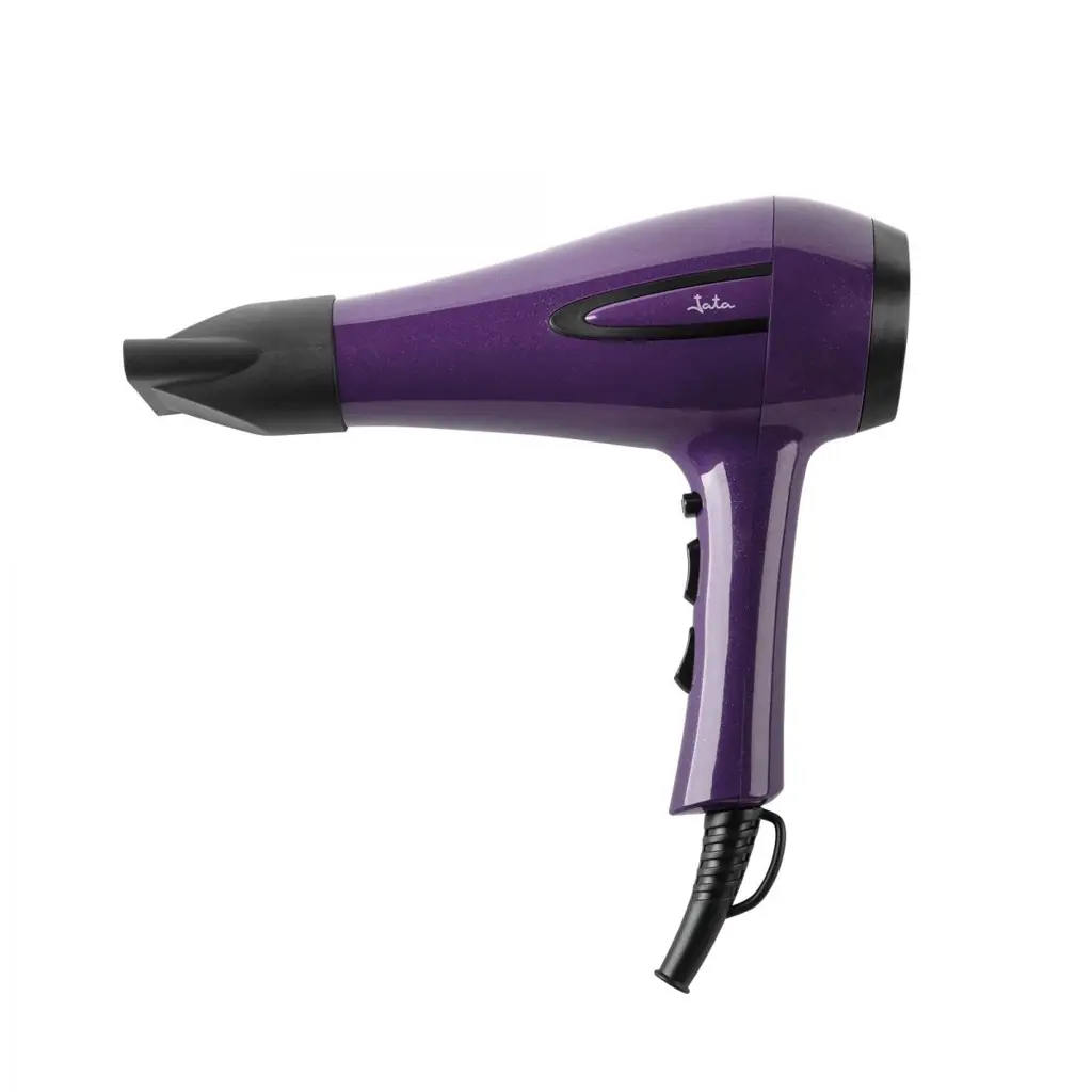 JATA HAIR DRYER MOTOR AC JBSC1065