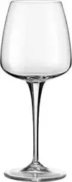 Aurum - Bormioli Rocco Red Wine Glass Set 6 pcs 520 ml
