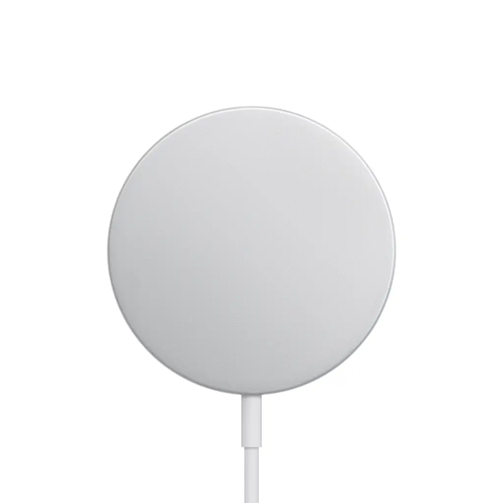 Apple MHXH3ZM/A Ασύρματος Φορτιστής MagSafe