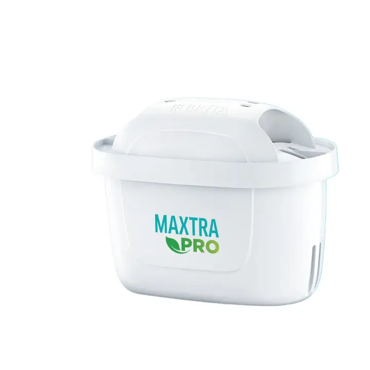 BRITA FILTER MAXTRA PRO PURE PERFORMANCE ΣΥΣΚΕΥΑΣΙΑ 5 + 1