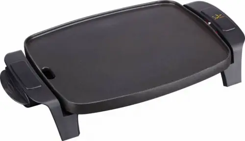 JATA ΗΛΕΚΤΡΙΚΗ ΕΣΤΙΑ 1000W GR205