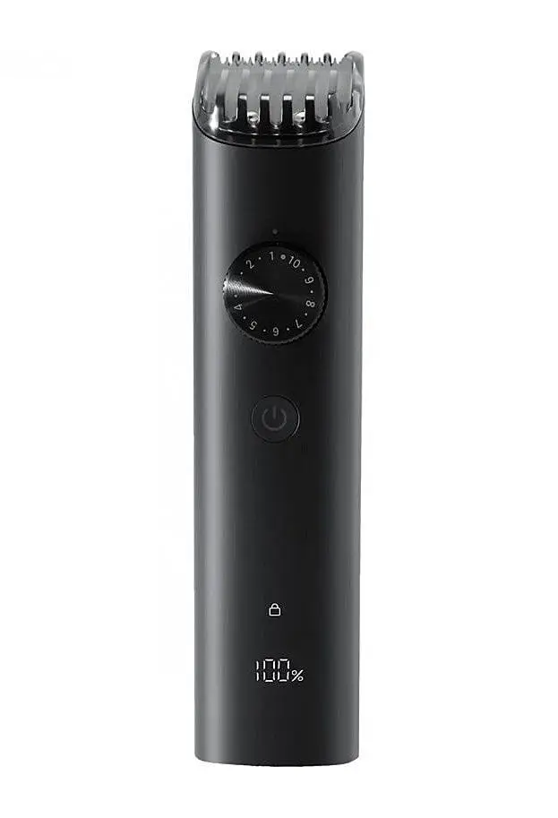 Xiaomi Grooming Kit Pro EU BHR6396EU - Σετ περιποίησης