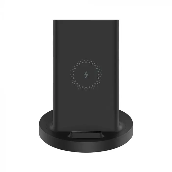 Xiaomi Mi 20W ασύρματος φορτιστής βάσης - GDS4145GL