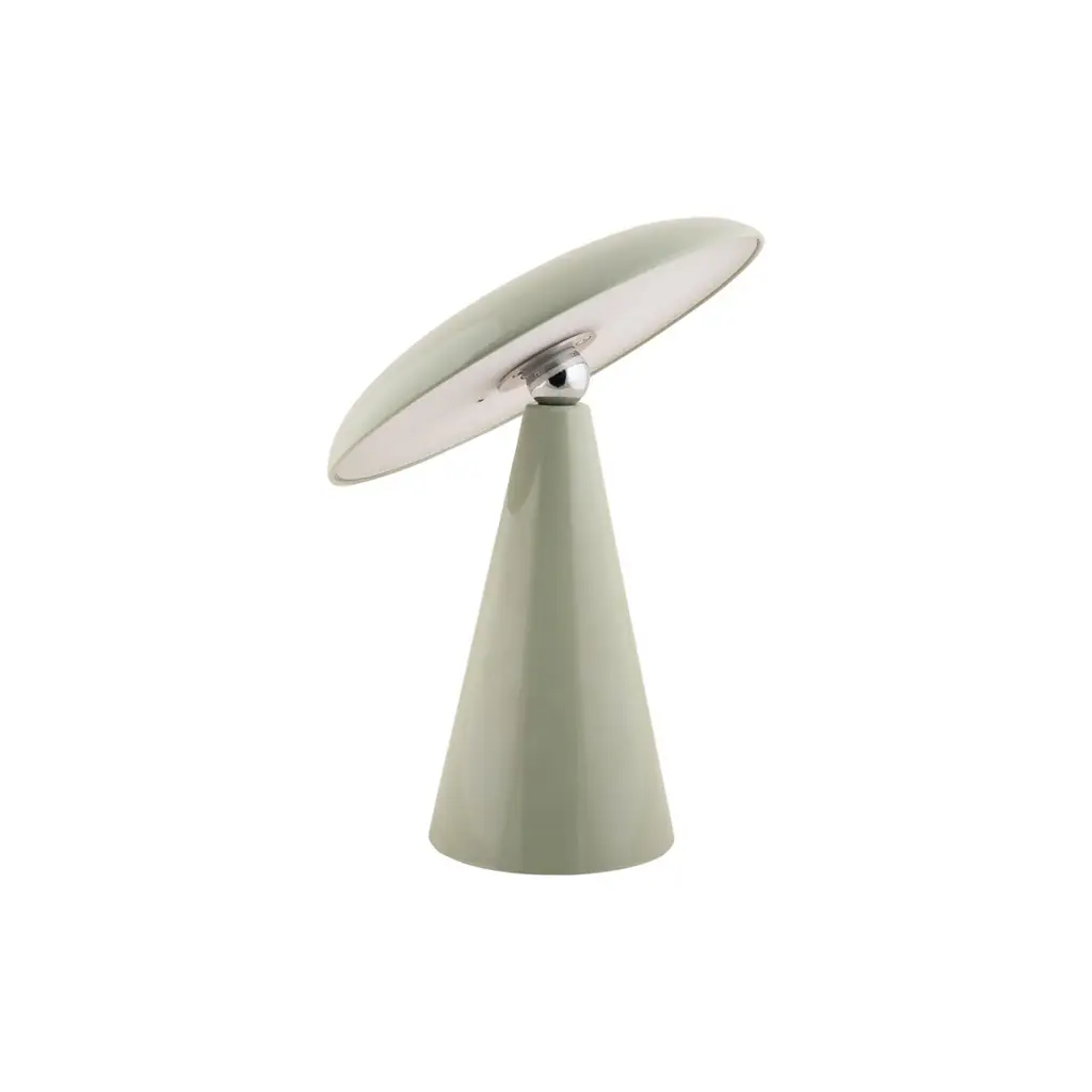 Φωτιστικό γραφείου Phoebe LED - Ύψος 26 cm - Βάρος 106 gr