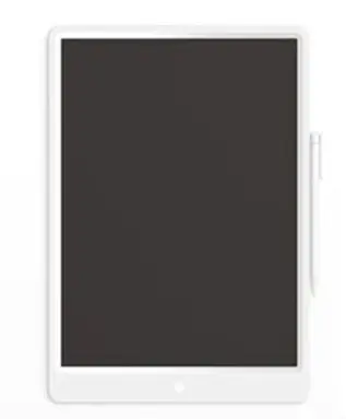 XIAOMI BHR4245GL LCD Γραφική Τάμπλετ 13.5"