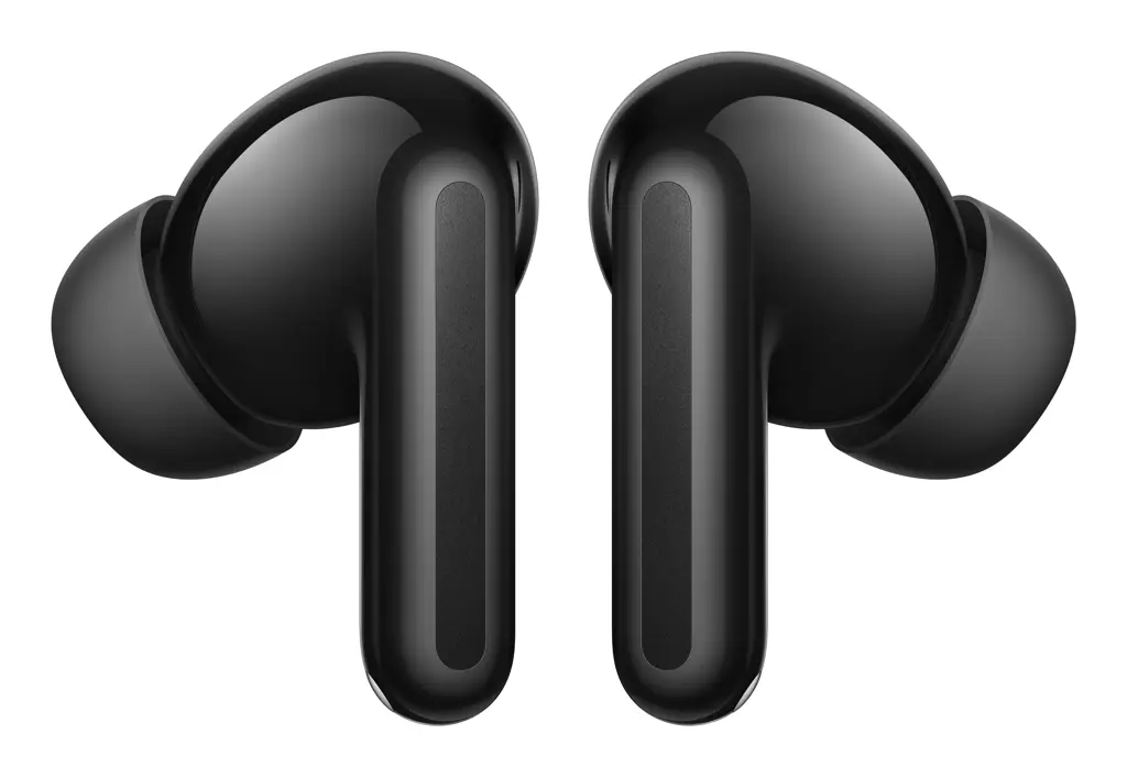 Xiaomi Redmi Buds 8 - Ασύρματα ακουστικά - Μαύρο - BHR08UFGL