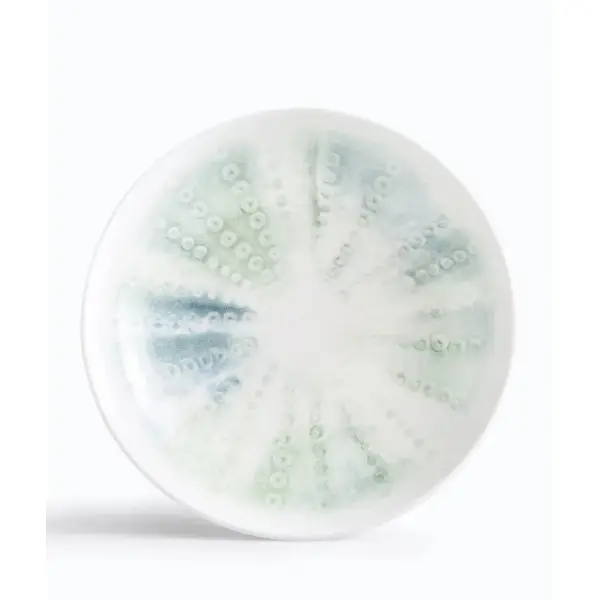 IONIA Axinos Porcelain Salad Bowl 25 cm