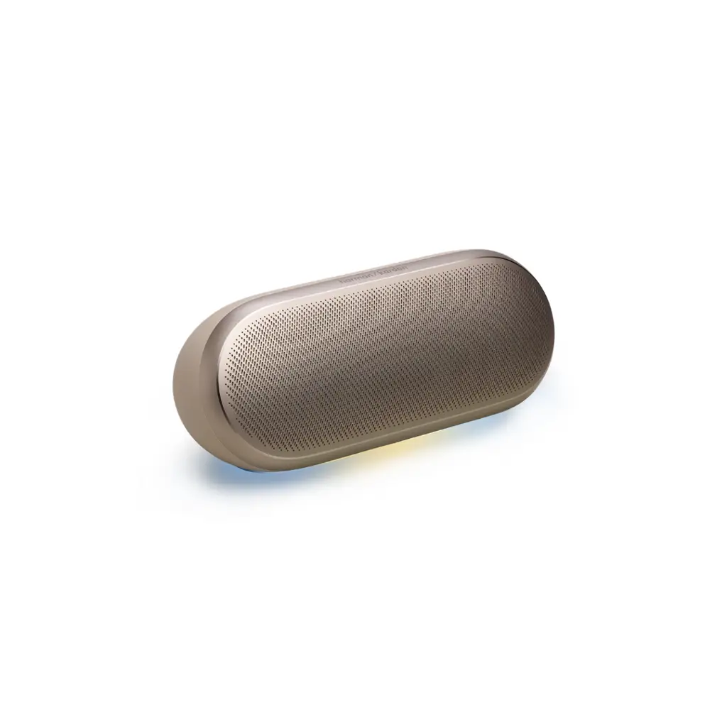 harman/kardon Luna 2,Bluetooth Speaker