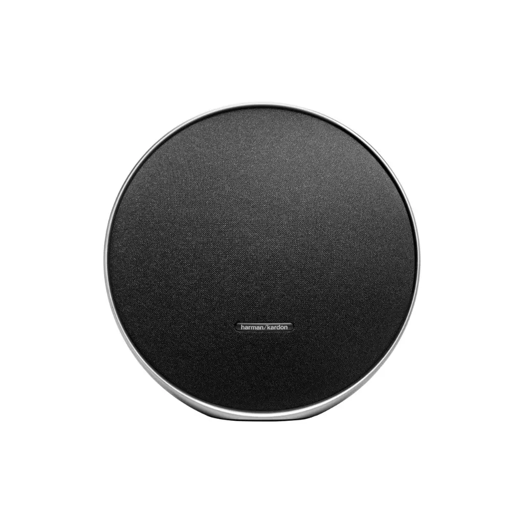 Harman/kardon Onyx Studio 9,bluetooth speaker