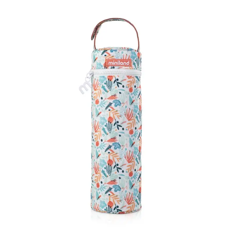 MEDITERRANEAN Thermibag 500ml - ML89331