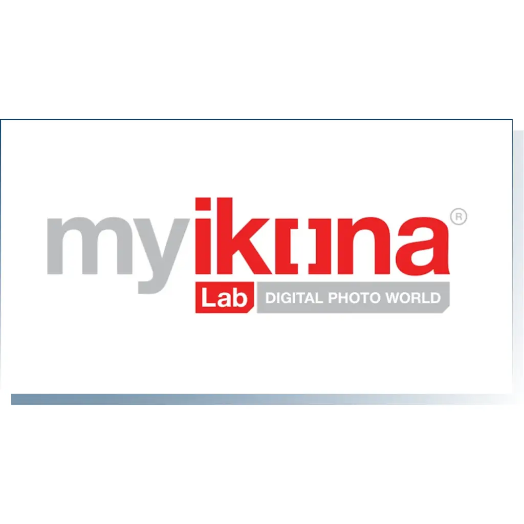 MyIkona - Giftcard
