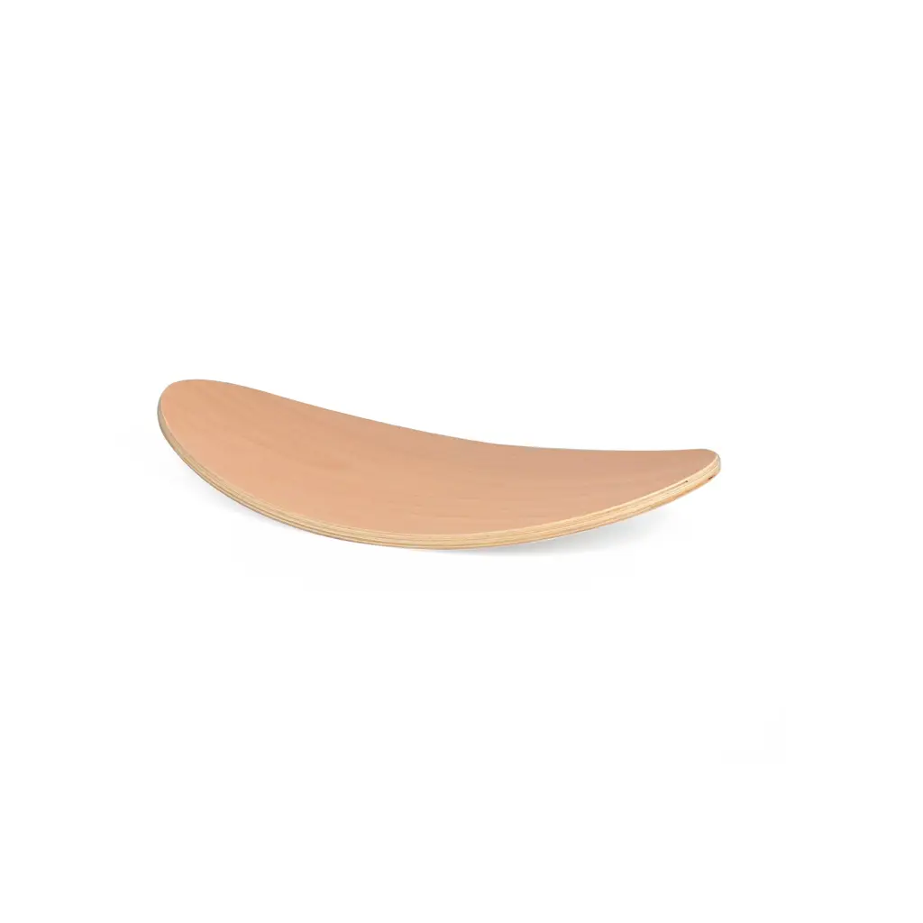 Little Ellipse