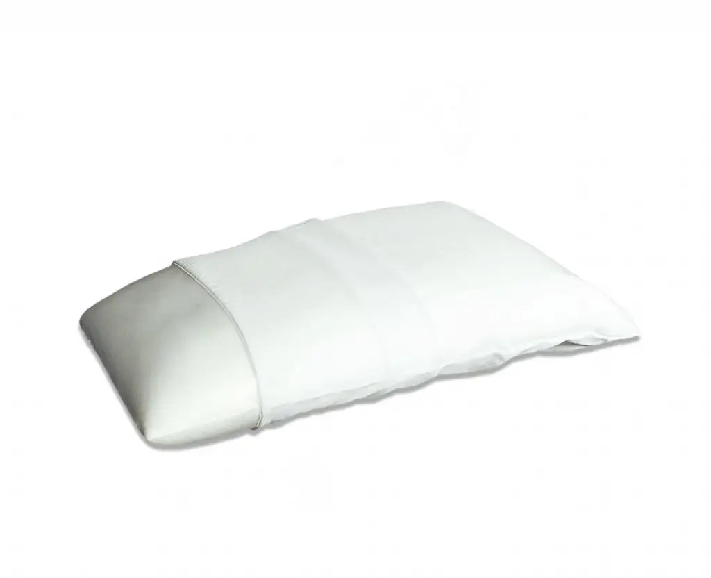 Candia Μαξιλάρι Comfort Medic Classic Collection 45x65εκ.
