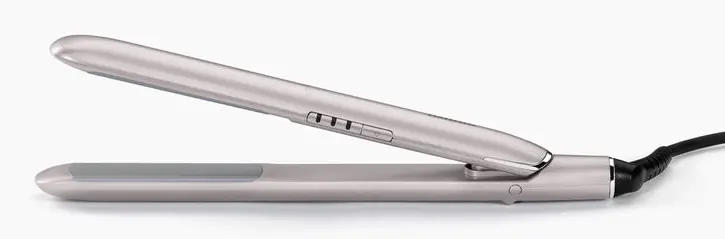 Babyliss ST516E ισιωτικό Mauve Lustre