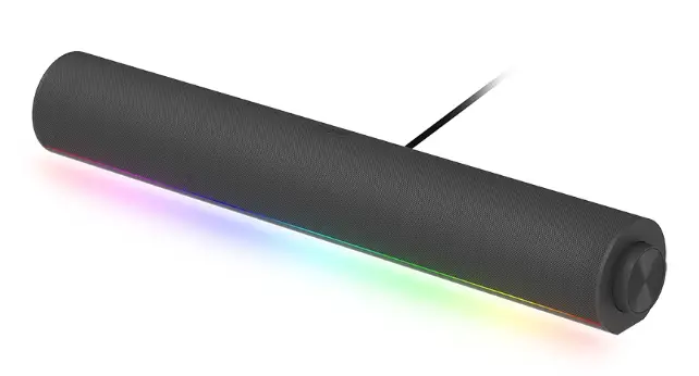 QBH4276GL Επιτραπέζιο Ηχείο - Xiaomi